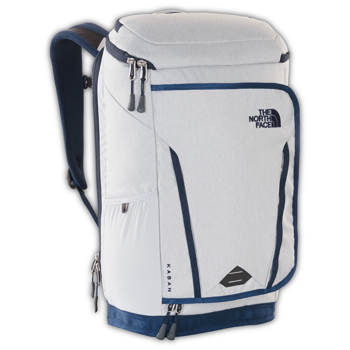 The North Face Kaban Transit Backpack | evo
