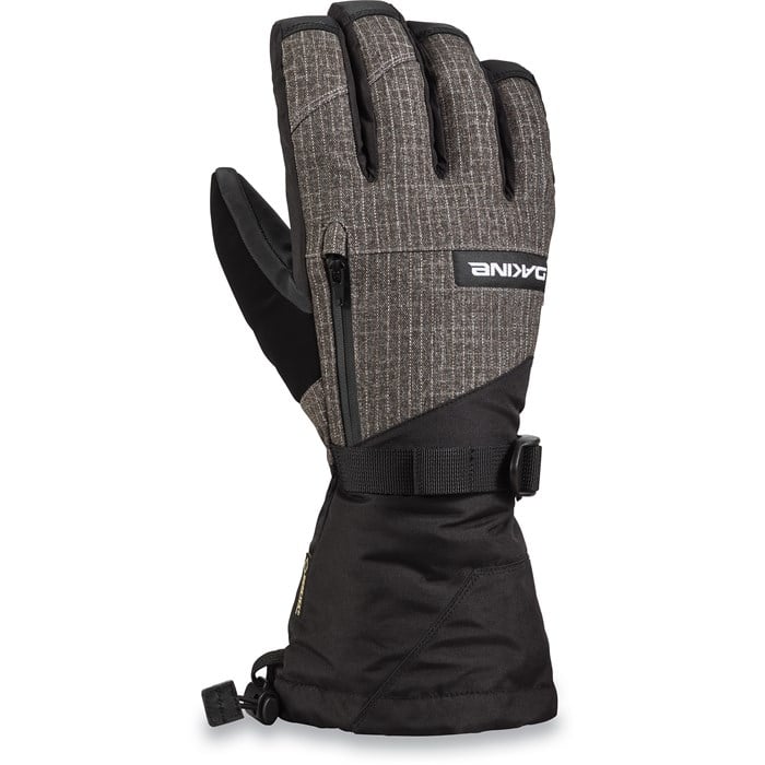 dakine gore tex gloves