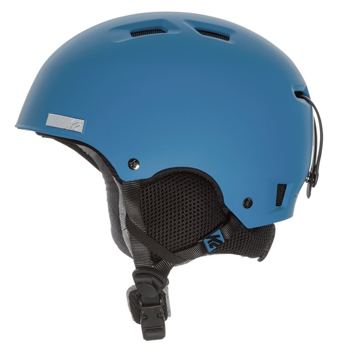 k2-verdict-helmet-evo