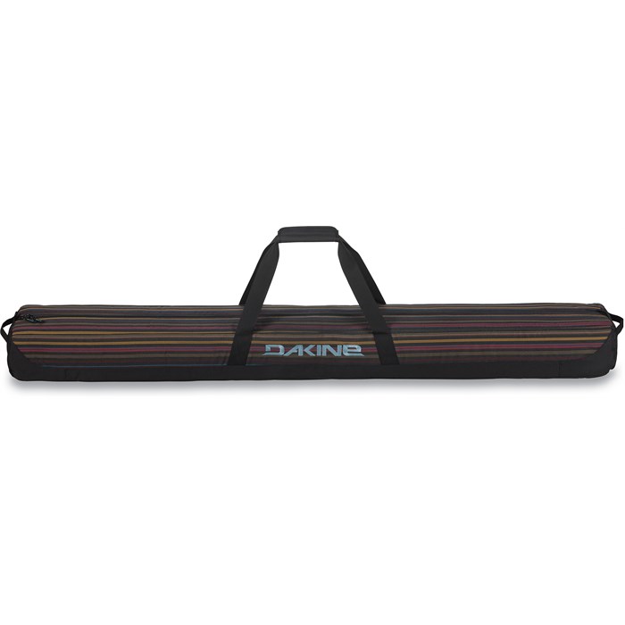 Dakine Padded Single Ski Bag evo