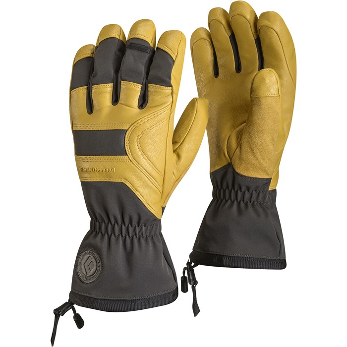 black-diamond-guide-gloves-evo