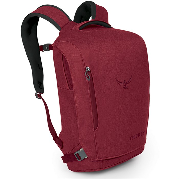 osprey pixel 22l