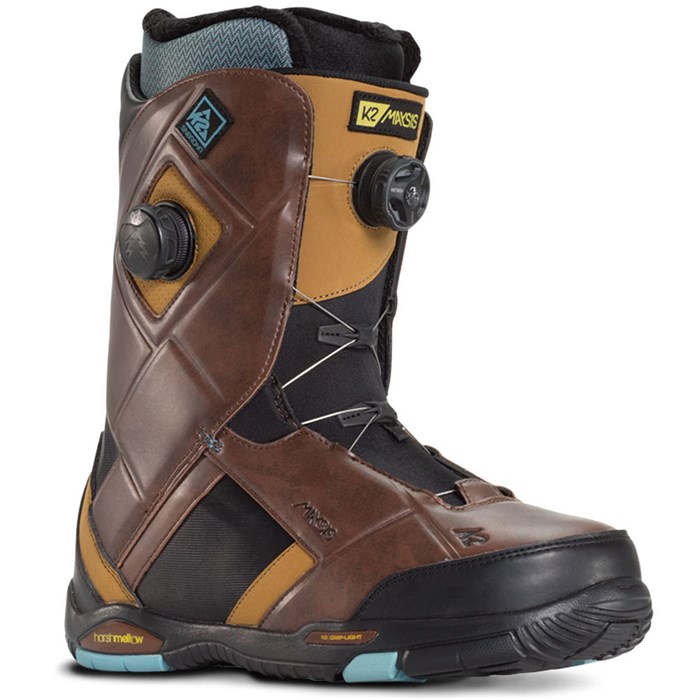 http://images.evo.com/imgp/700/93545/404261/k2-maysis-snowboard-boots-2016-brown.jpg