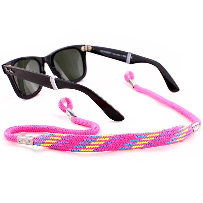 Straps Australia Pinky Sunglass Strap evo outlet