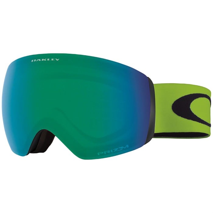 oakley flight deck asian fit goggles oakley flight deck asian fit goggles