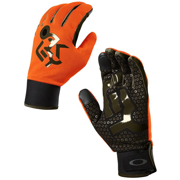 oakley park gloves oakley park gloves