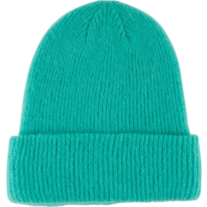 Women's Neff Beanies. Neff beanies in every color currently available at Zumiez. Get Neff beanies in the following styles: Daily, Folded, Grandma, Granner, Goldess, Eleysee, and Nolita. Buy 1 get 1 50% off all Neff beanies for a limited time.