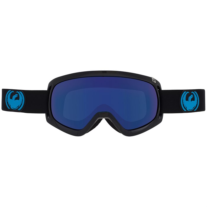 Dragon D3 Goggles 