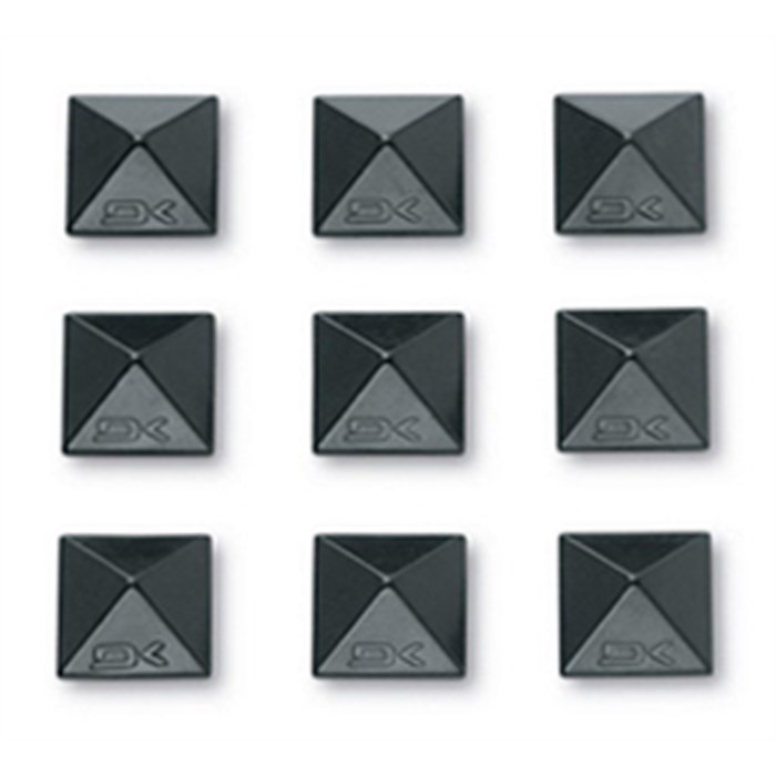 DaKine Pyramid Studs Stomp pad evo outlet