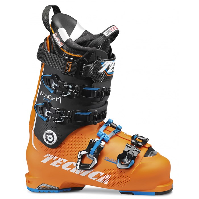 tecnica-mach1-130-mv-ski-boots-2016-orange-black.jpg
