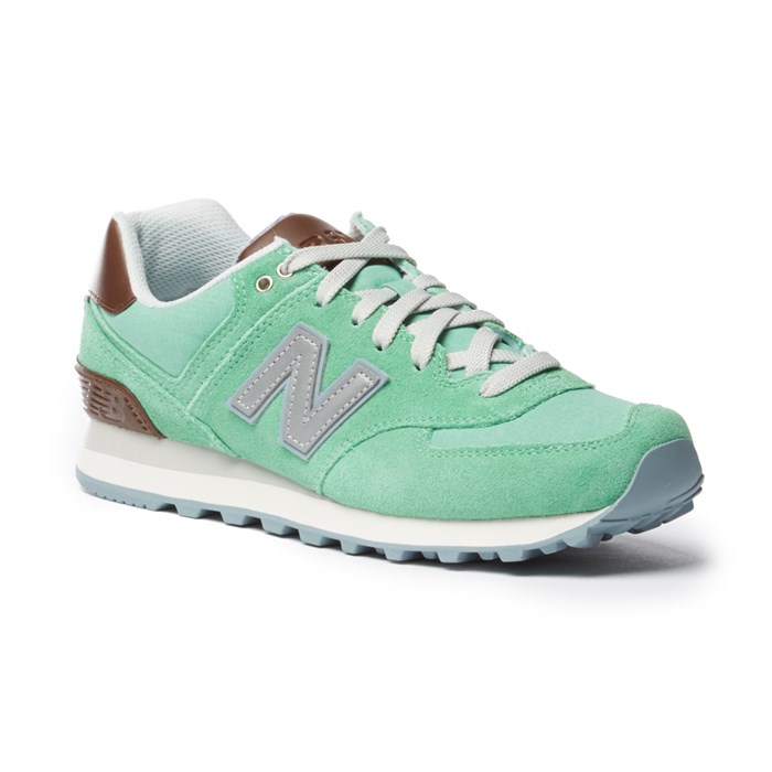 women's new balance 574 beach cruiser casual shoes women's new balance 574 beach cruiser casual shoes