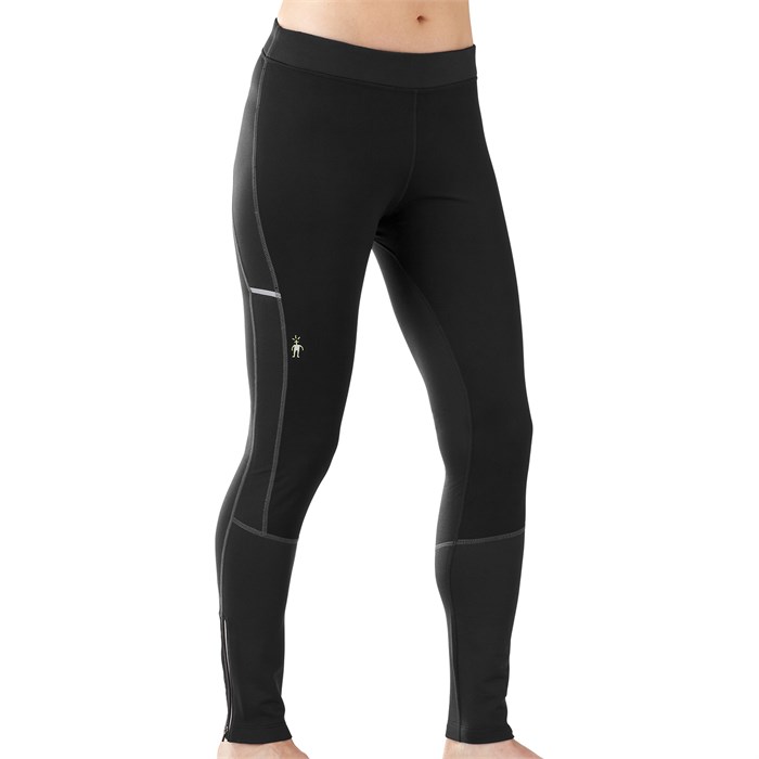 smartwool legging