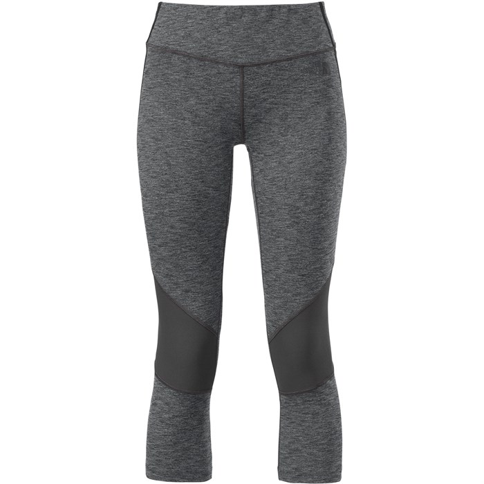 tnf leggings