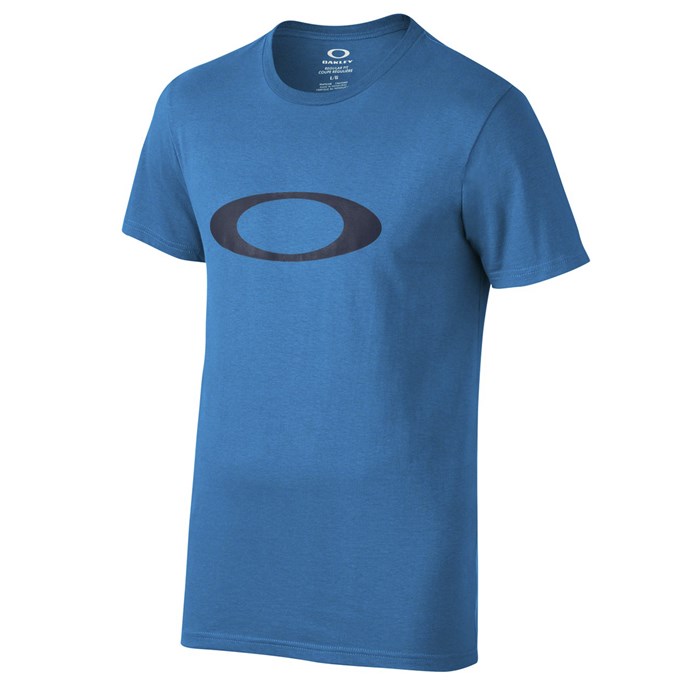 jual t shirt oakley www panaust au jual t shirt oakley www panaust au