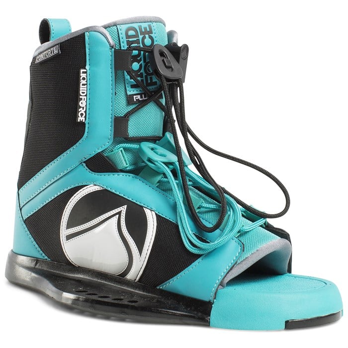 liquid-force-plush-wakeboard-bindings-women-s-2017-evo