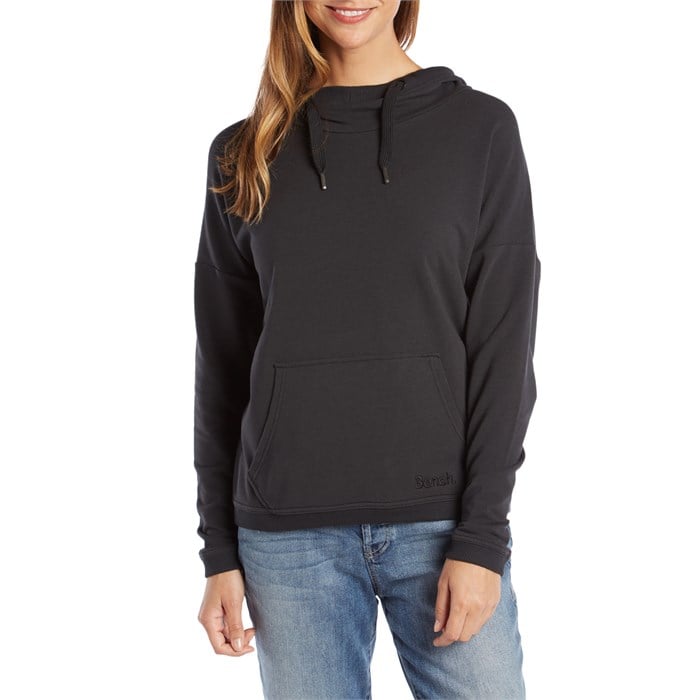 bench hoodie ladies