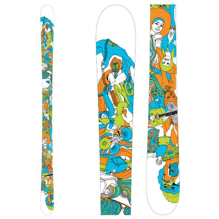 line-skis-invader-skis-2009.jpg