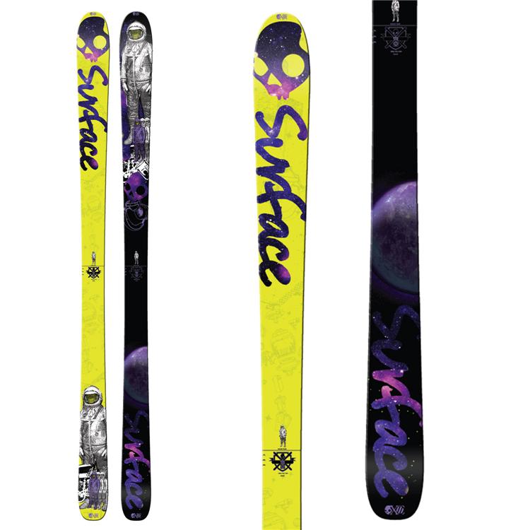surface-skullcandy-no-time-skis-2011-162.jpg