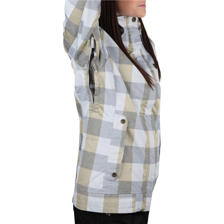 http://images.evo.com/imgp/750/59022/309513/roxy-torah-bright-orchard-jacket-women-s-antique-bronze-plaid-vent.jpg