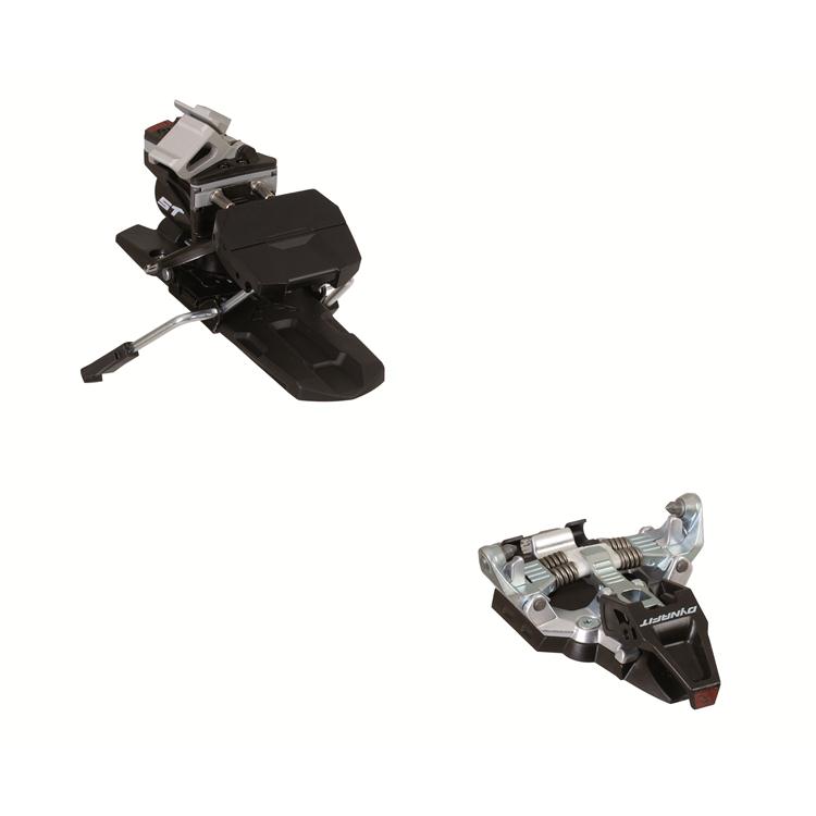 How to Buy Alpine Touring (AT) / Randonnée Bindings evo