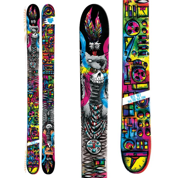 4frnt-yle-skis-2014-177.jpg