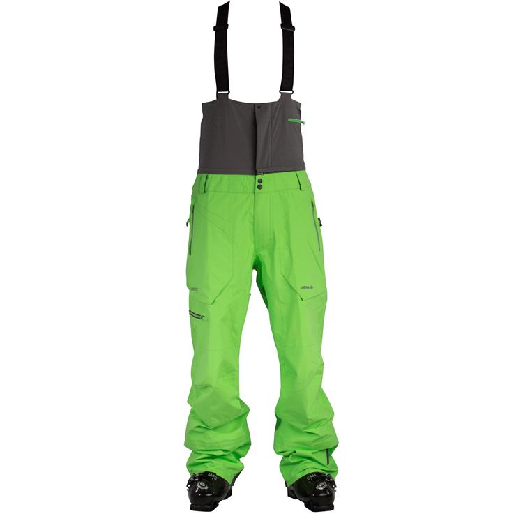 armada-break-line-gore-tex-pro-3l-pants-kryptonite-front.jpg