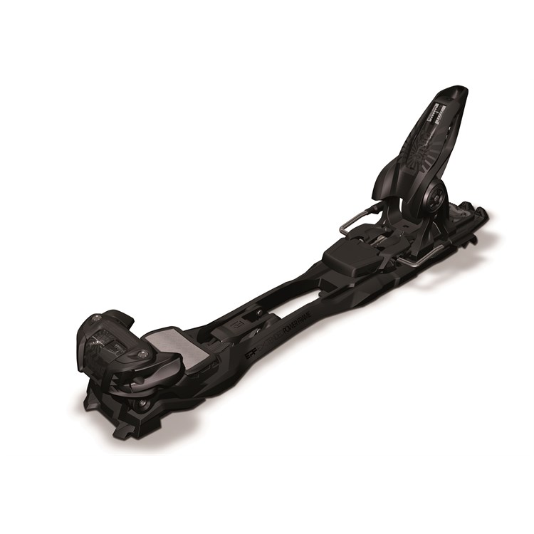 How to Buy Alpine Touring (AT) / Randonnée Bindings evo