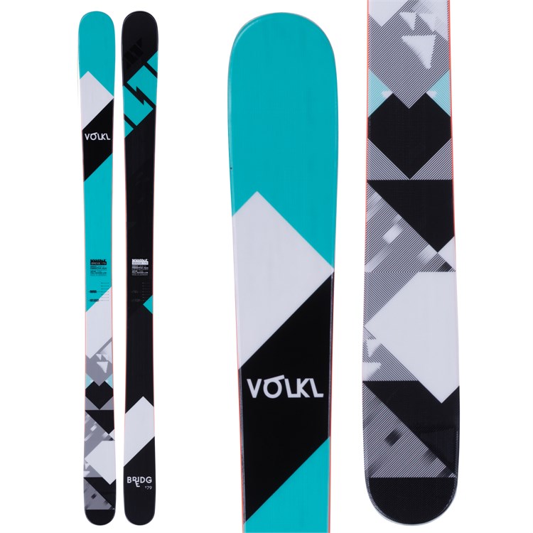 volkl-bridge-skis-2015-163.jpg