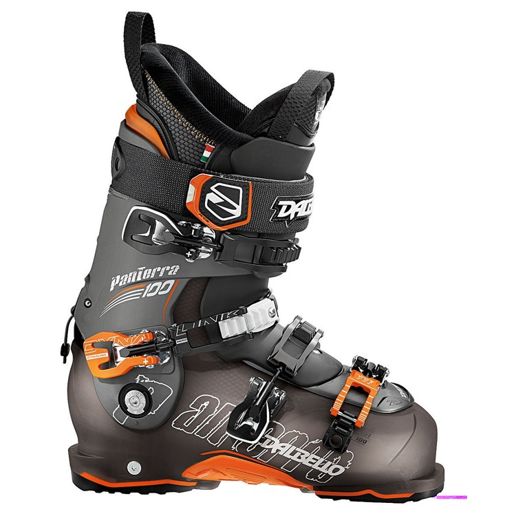 dalbello-panterra-100-ski-boots-2015-black-transparent-anthracite.jpg