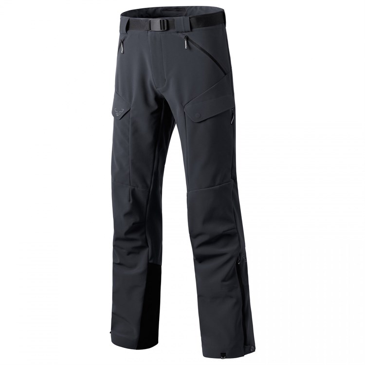 Dressing for Backcountry Skiing & Snowboarding Clothing & Layers