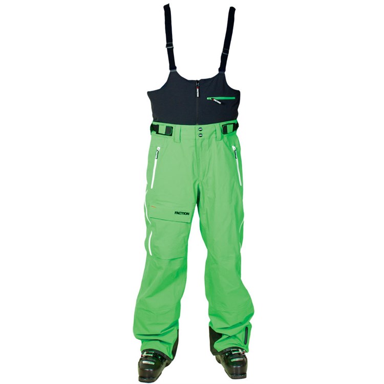 faction-edison-bib-pants-bright-green.jpg