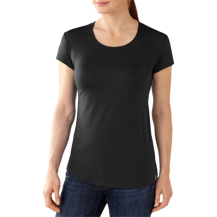 women's dri fit workout shirts