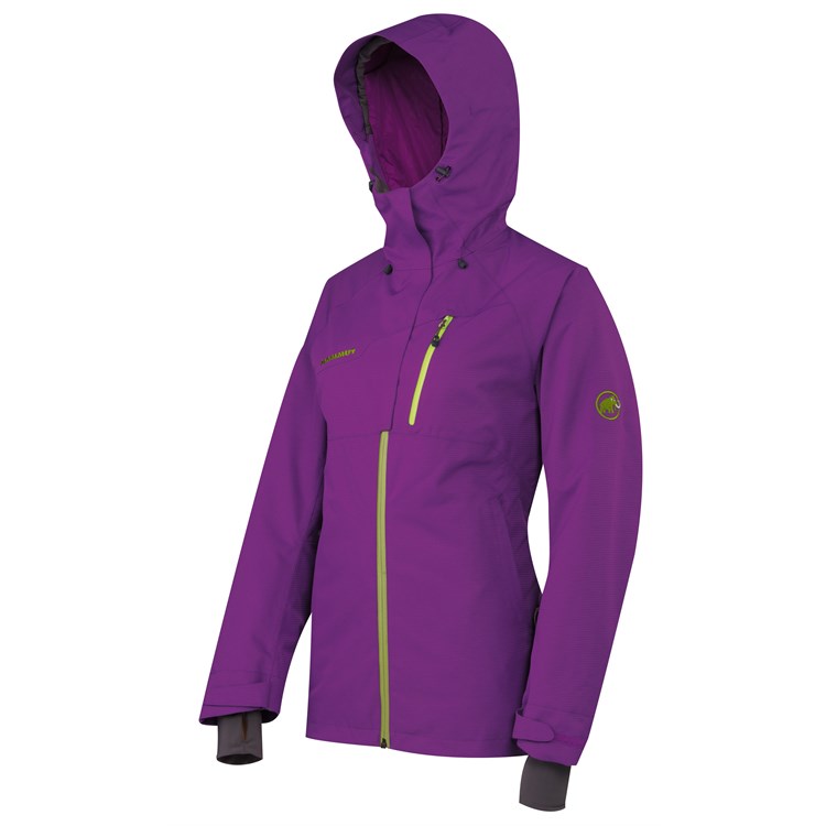 http://images.evo.com/imgp/750/82520/366321/mammut-alpette-jacket-women-s-bloom.jpg