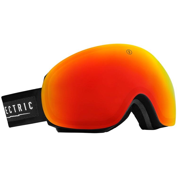 electric-eg3-goggles-gloss-black-bronze-red-chrome-bonus-lens-detail-1.jpg