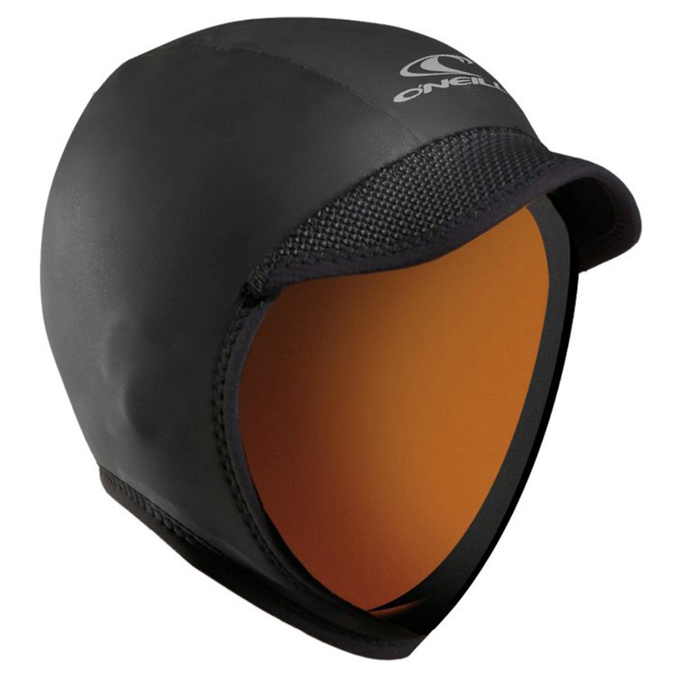 Wetsuit Thickness Guide and Temperature Chart evo