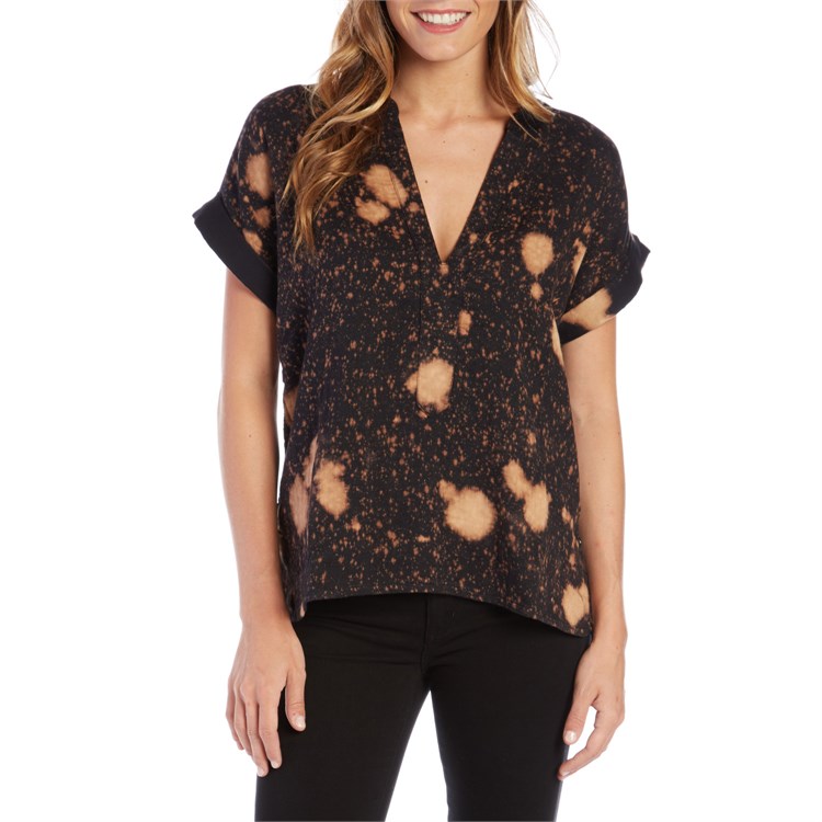 Obey Clothing Broken Gun Tank Top - Women's | evo outlet