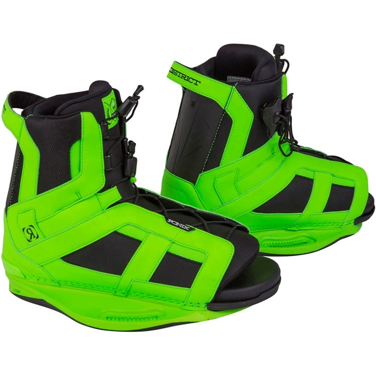 wakeboard-bindings-size-chart-buyer-s-guide-evo