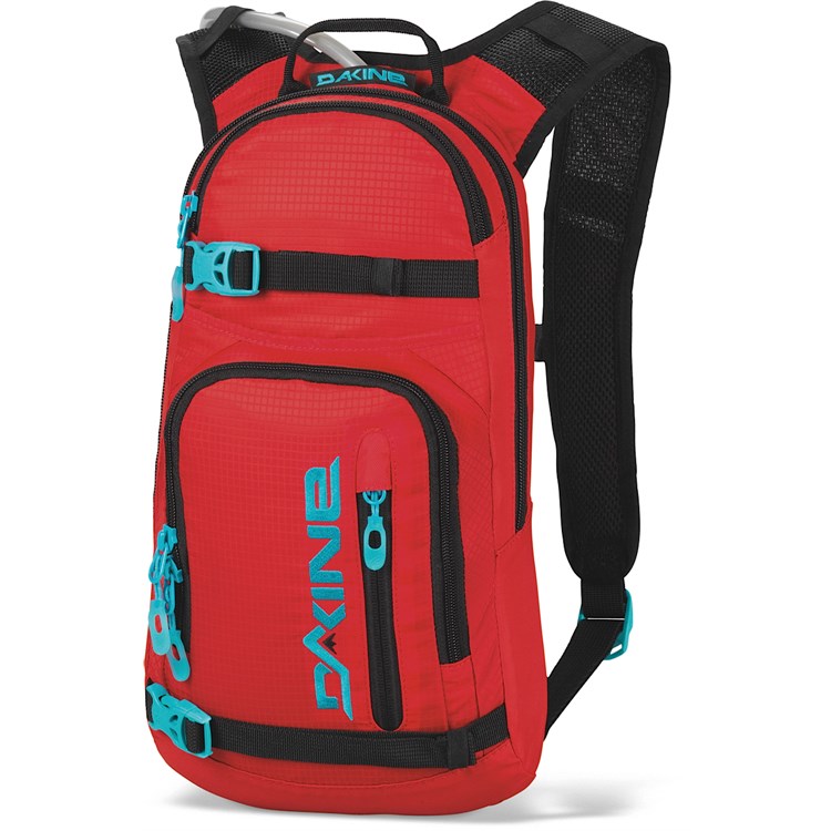 Best Multi Day Backpack