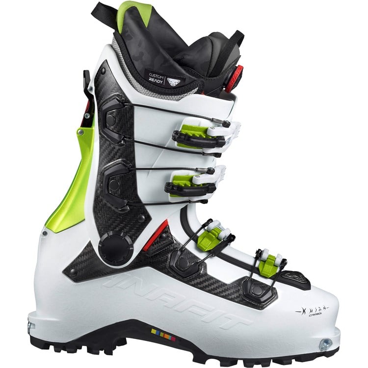 How to Buy Alpine Touring (AT) / Randonn e Boots | evo
