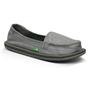 Slip On Shoes For Women