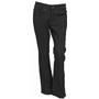 reserved utility pants