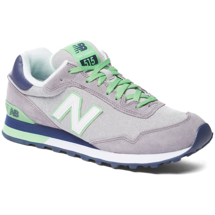 women's 515 new balance