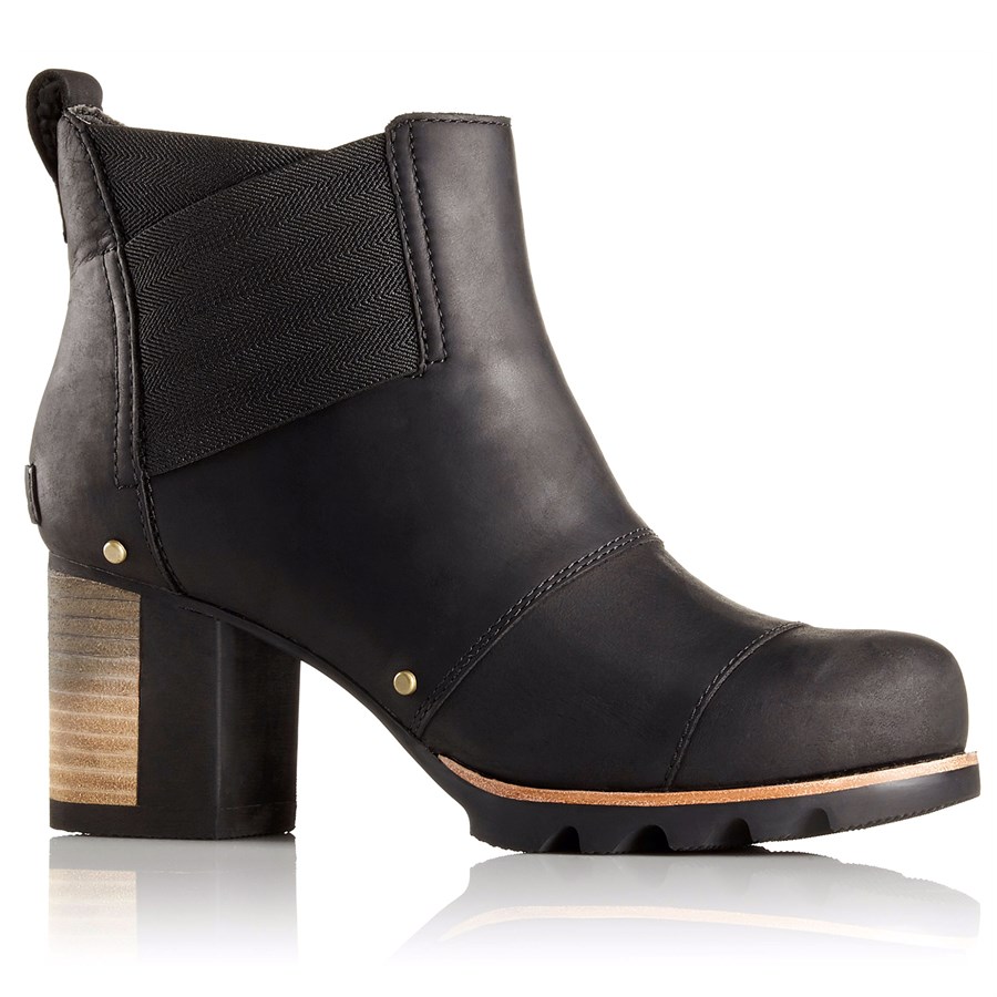 sorel boots uk womens