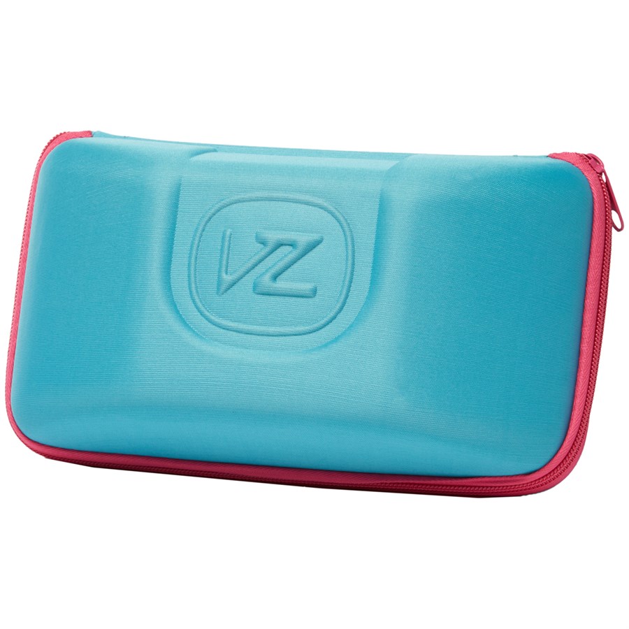 Von Zipper Hardcastle Goggle Case evo