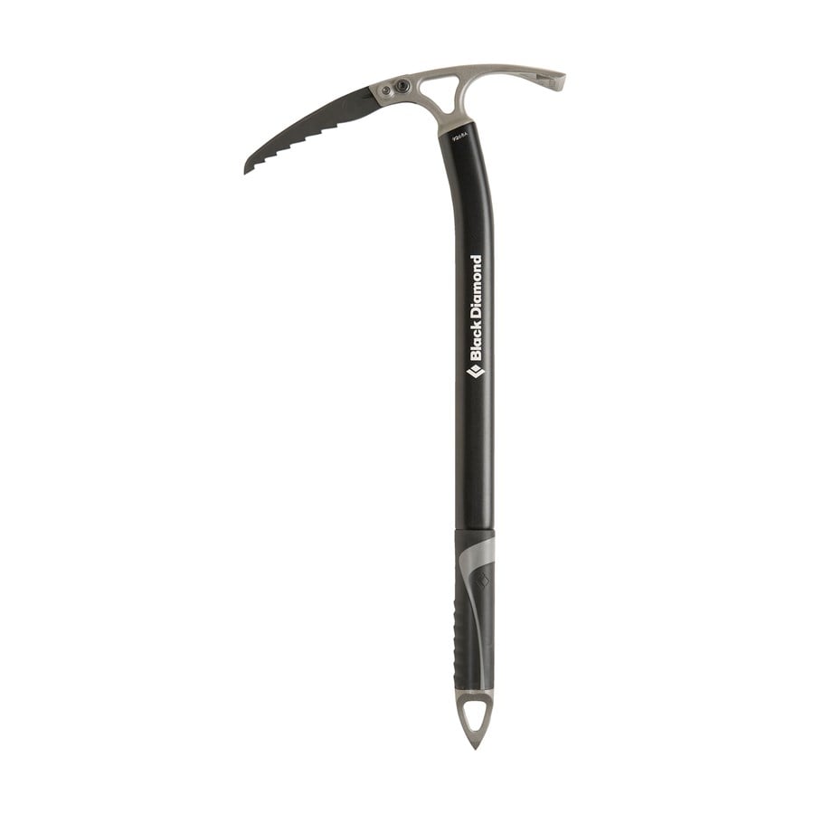 Black Diamond Venom Adze Ice Axe evo