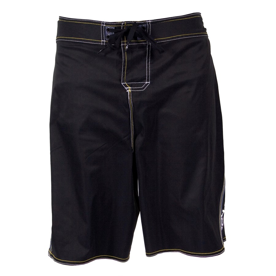 Body Glove Vapor Solid Board Short Evo Outlet 