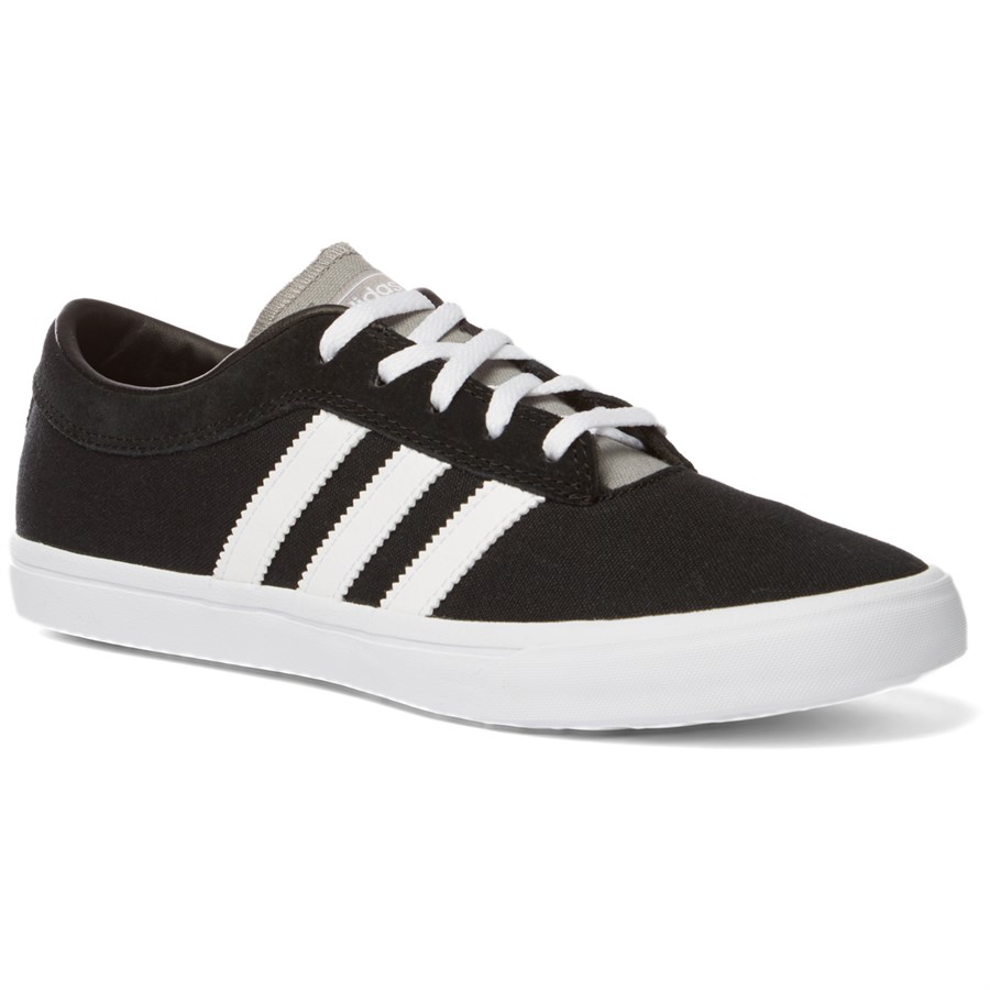 new adidas womens shoes