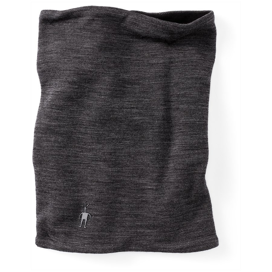 Smartwool NTS Mid 250 Reversible Pattern Neck Gaiter evo