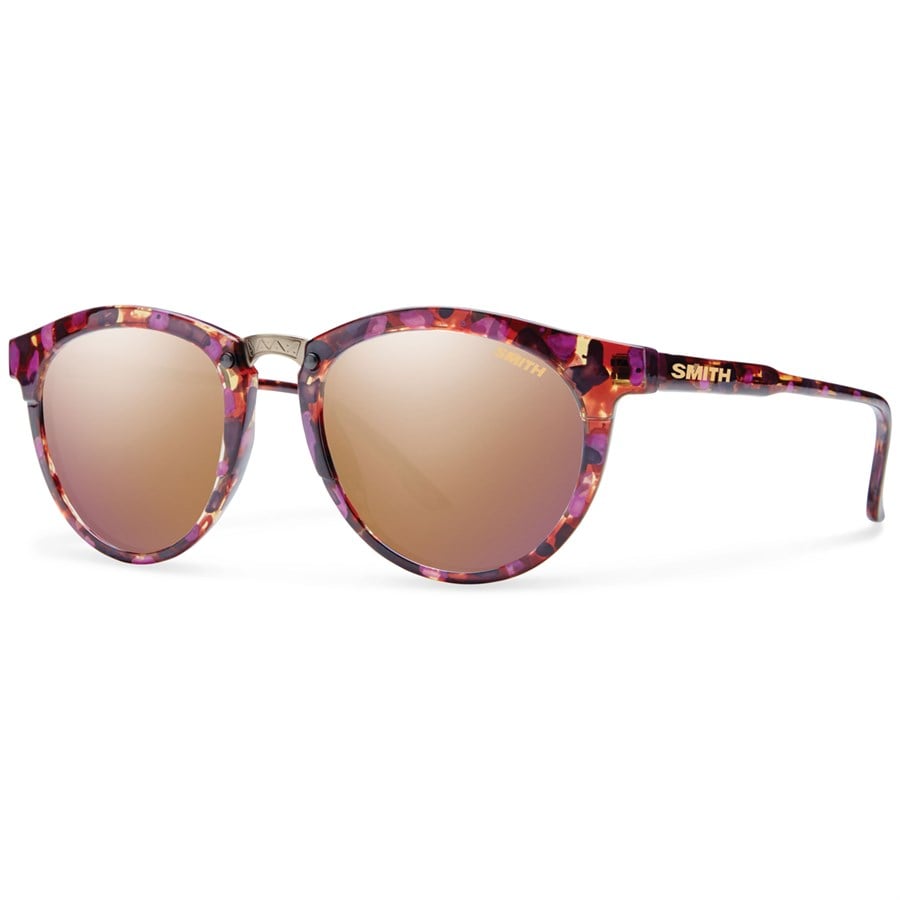 Smith Questa Sunglasses Women's evo