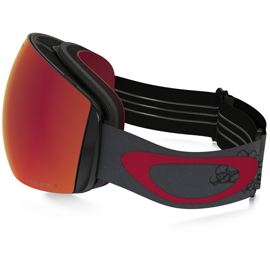 Oakley Flight Deck Prizm Oakley Flight Deck Prizm
